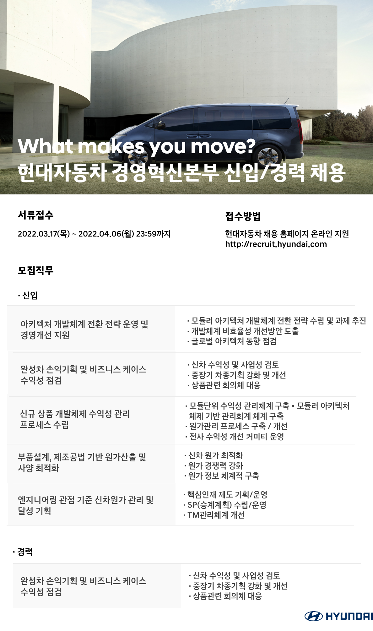 Contents image